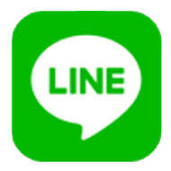 お問い合わせ・ご予約はLINEから